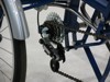 R32_Derailleur