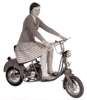 Scooter_05